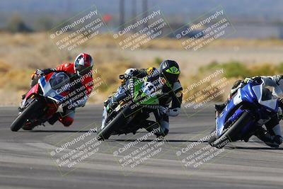 media/Dec-10-2023-SoCal Trackdays (Sun) [[0ce70f5433]]/Turn 4 (1145am)/